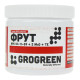 Гелевое удобрение Фрут NPK 18-11-59+2MgO+TE Гро Грин | Fruit Gro Green 200 г